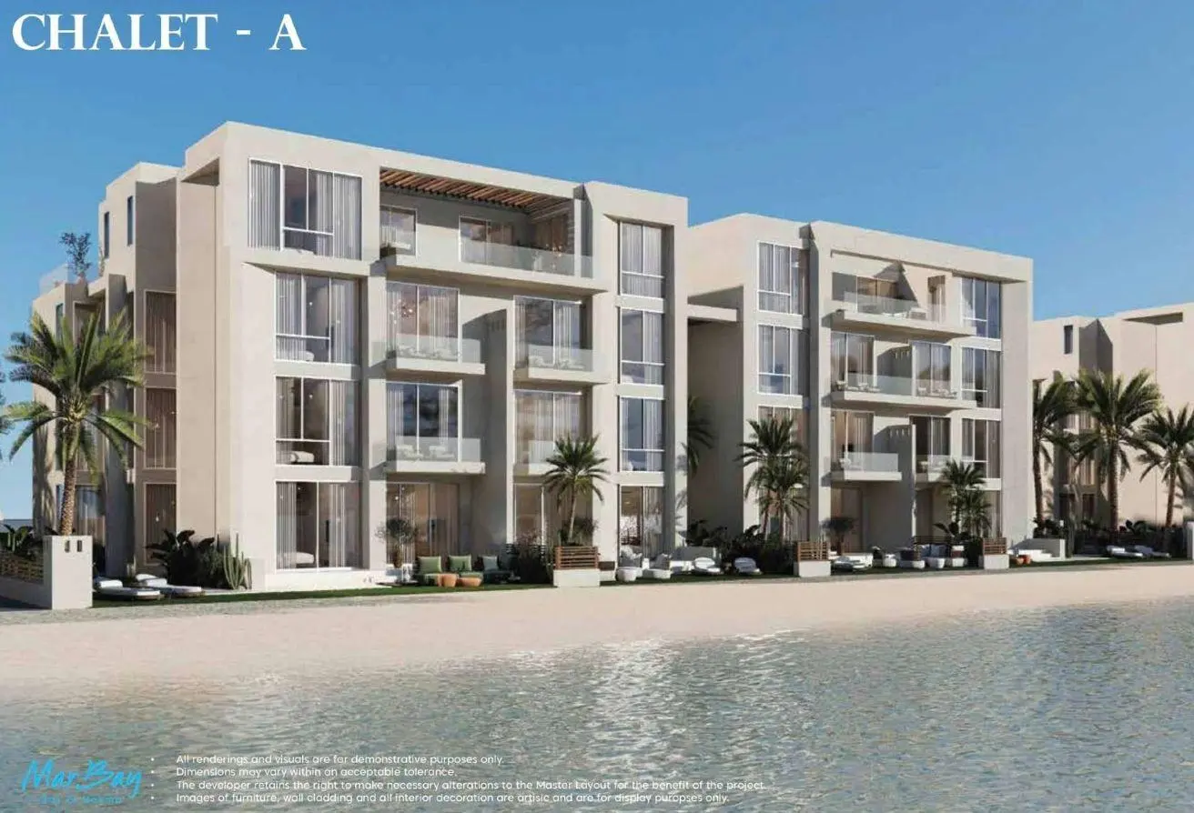 75406981 - Property Main Image