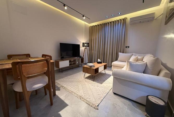 2Nn1kYtd2bA - الصورة الرئيسية للعقار