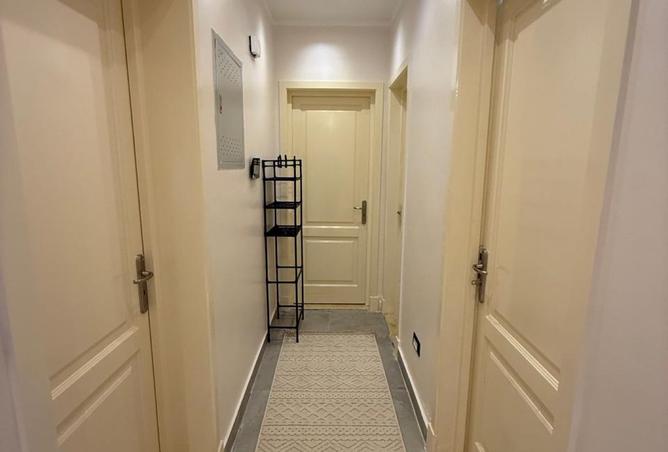 2Nn1kYtd2bA - صورة العقار 3