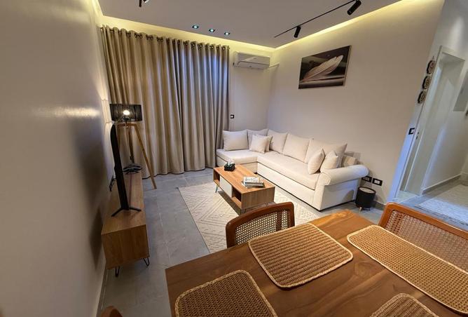 2Nn1kYtd2bA - صورة العقار 2