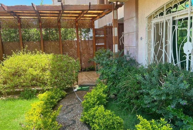 81579068 - Property Image 3