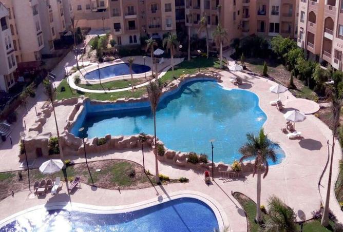 81579068 - Property Main Image