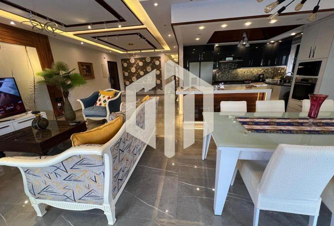 8523742 - صورة العقار 2