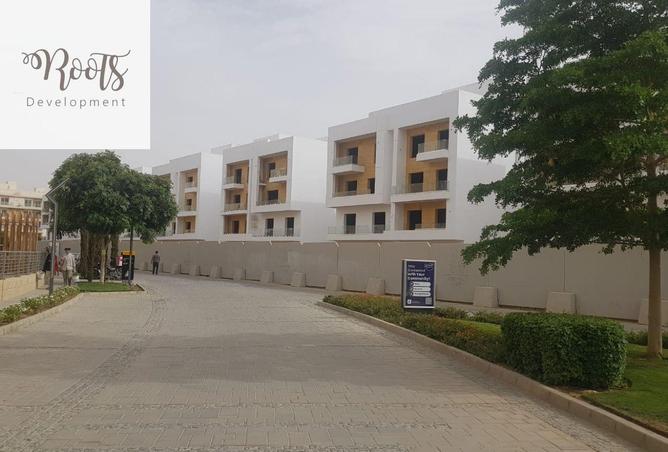 63384494 - الصورة الرئيسية للعقار