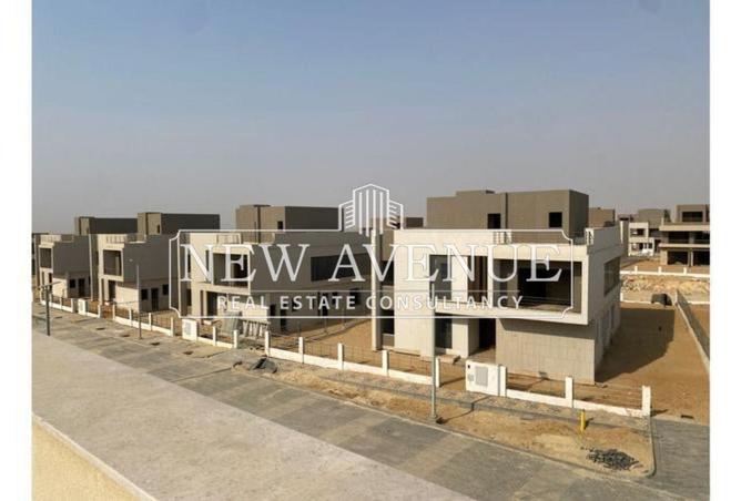 57240452 - صورة العقار 3