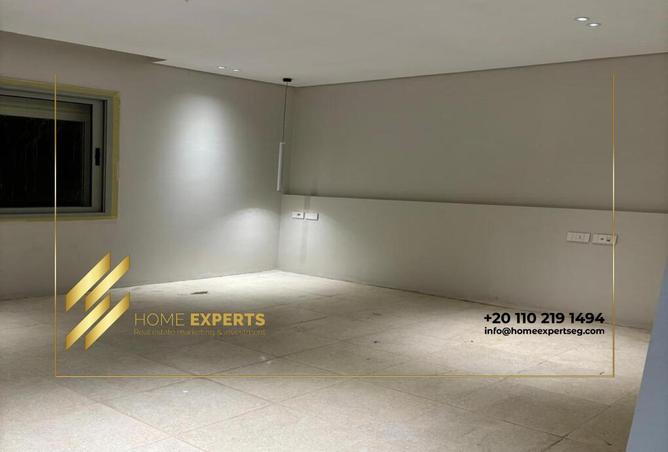 55500884 - Property Image 2