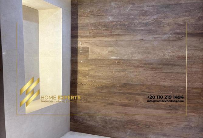 55500884 - Property Image 3