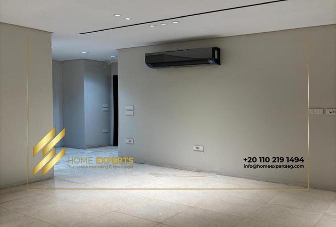 55500884 - Property Main Image