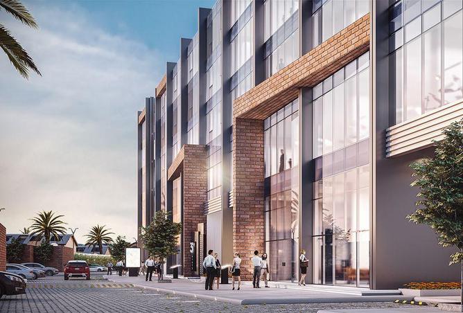 57754638 - صورة العقار 2