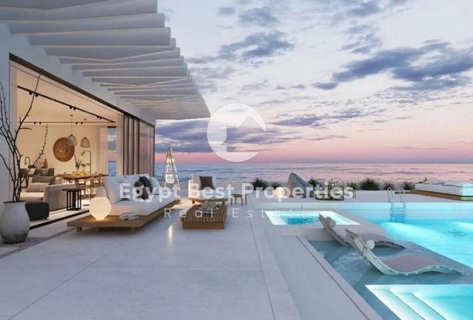 8561767 - صورة العقار 3