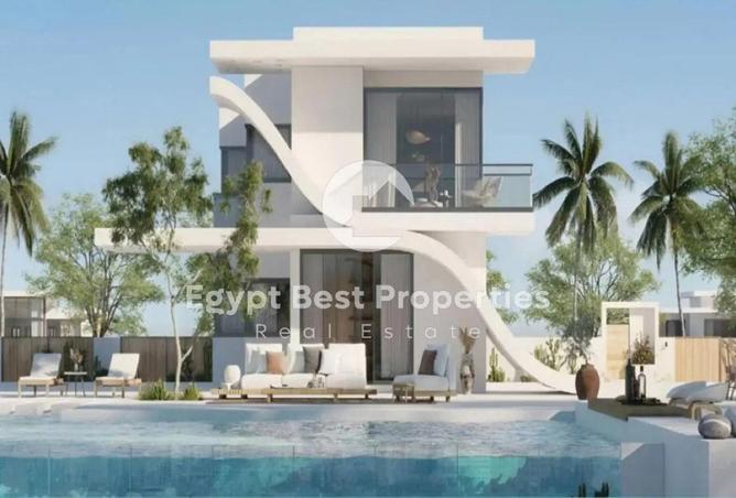 8561767 - الصورة الرئيسية للعقار