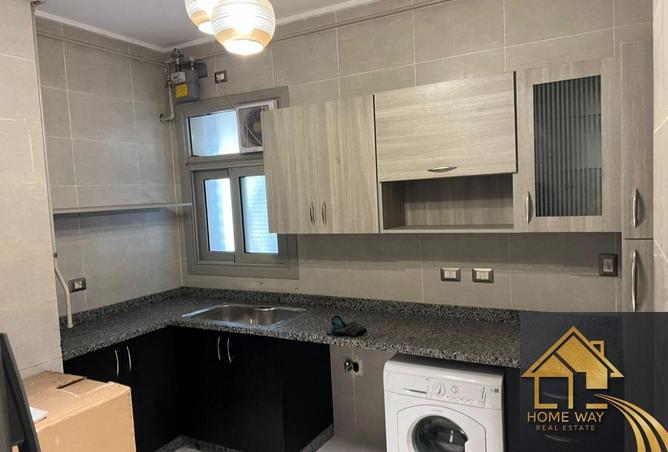 8719168 - Property Image 3