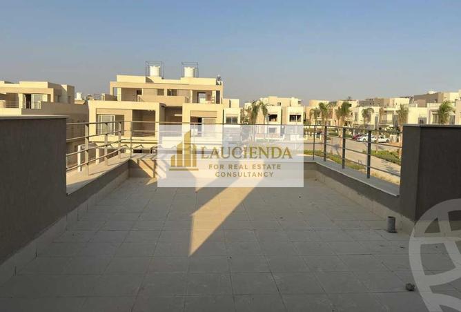 8594697 - الصورة الرئيسية للعقار