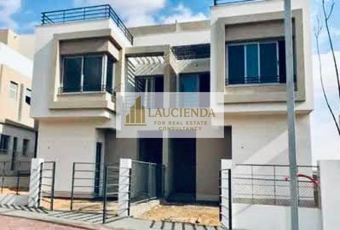 8594697 - صورة العقار 2