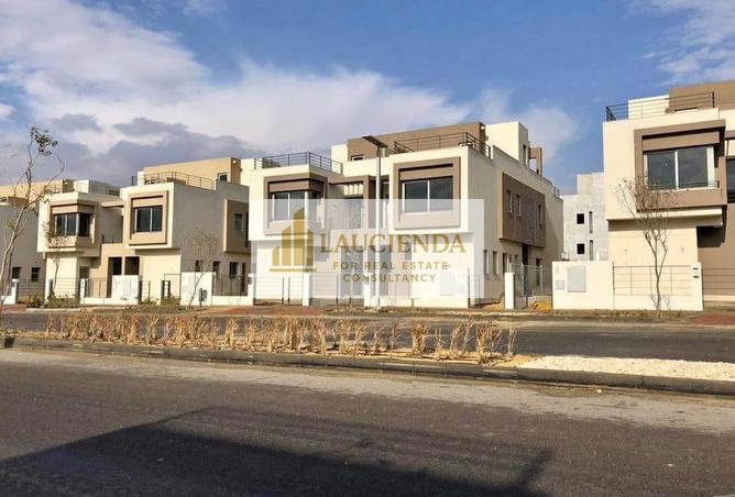 8594697 - صورة العقار 3