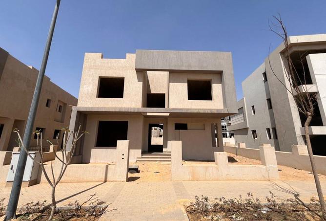 58007051 - Property Main Image