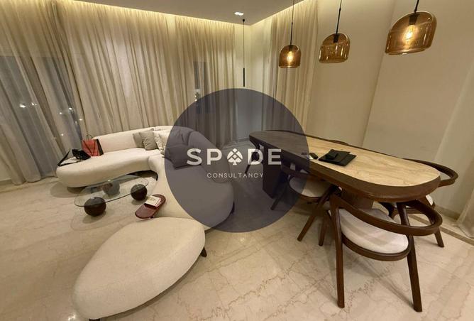 60711558 - Property Main Image