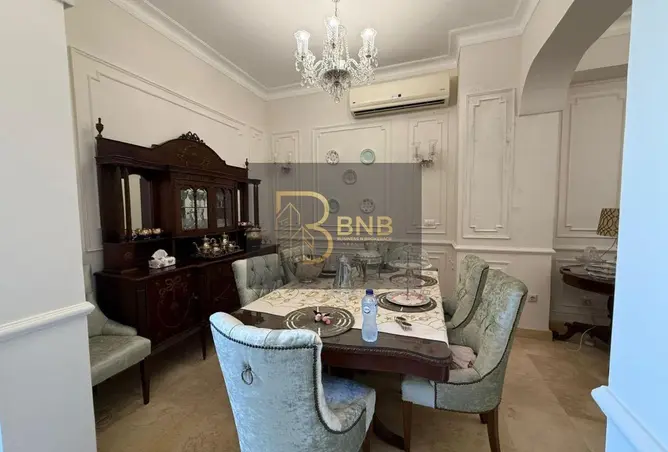 113536671 - Property Image 3