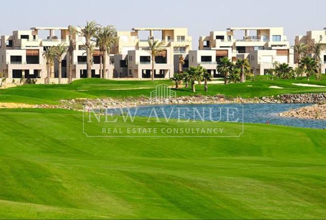 101790864 - Property Image 3
