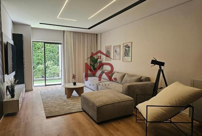 70372405 - Property Main Image