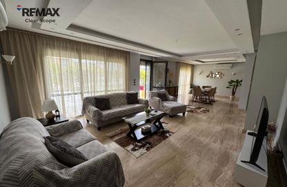 Duplex - 4 Bedrooms - 4 Bathrooms for rent in Eastown - 5th Settlement Compounds - The 5th Settlement - New Cairo City - Cairo Duplex - 4 Bedrooms - 4 Bathrooms for rent in Eastown - 5th Settlement Compounds - The 5th Settlement - New Cairo City - Cairo