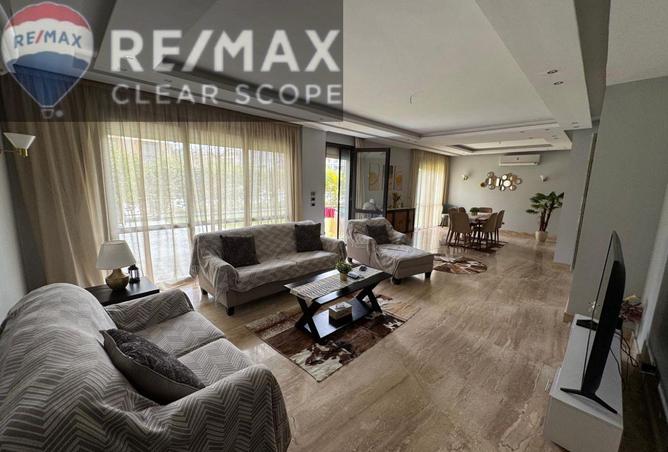 85059209 - Property Image 2