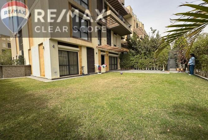85059209 - Property Image 3