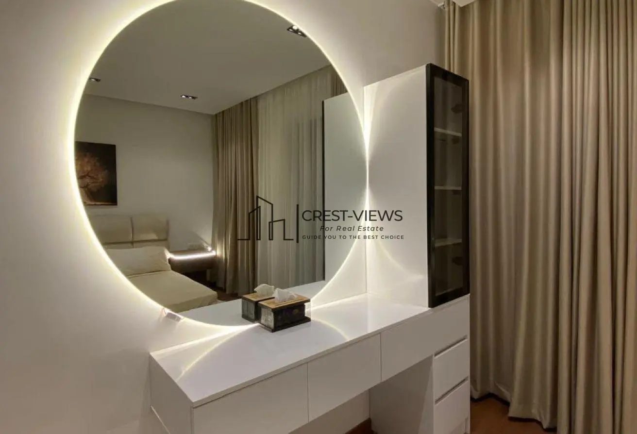 118039626 - Property Main Image