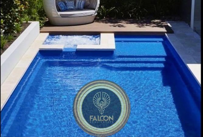 60950266 - Property Image 2