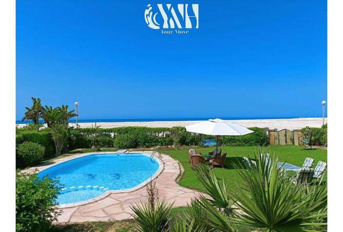 64385134 - الصورة الرئيسية للعقار