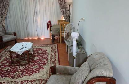 Chalet - 2 Bedrooms - 2 Bathrooms for sale in Panorama - Porto Sokhna - Al Ain Al Sokhna - Suez