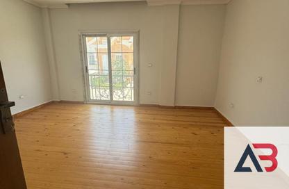 Townhouse - 4 - 4 for rent in Layan Residence - 5th Settlement Compounds - The 5th Settlement - New Cairo City - Cairo