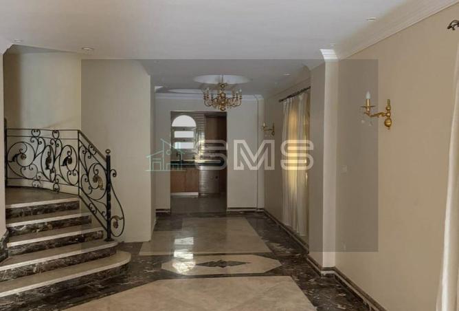 8688915 - الصورة الرئيسية للعقار