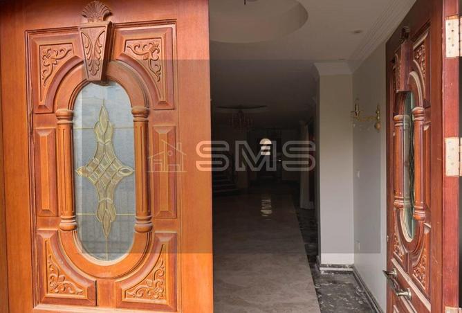 8688915 - صورة العقار 3