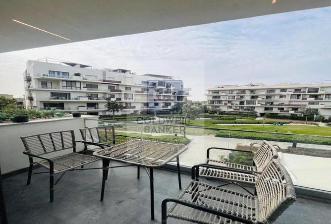 70105312 - Property Image 3