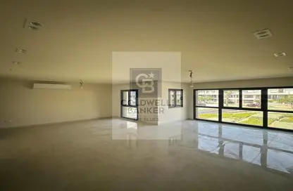 Apartment - 3 Bedrooms - 3 Bathrooms for sale in Villette - 5th Settlement Compounds - The 5th Settlement - New Cairo City - Cairo
