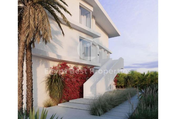 55757753 - صورة العقار 3