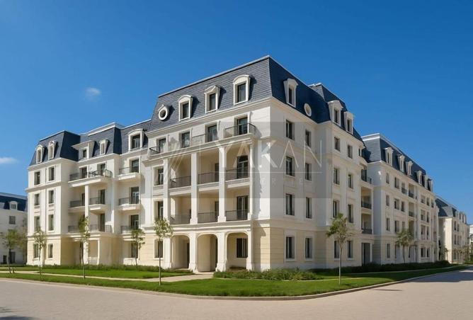 67740519 - Property Image 2