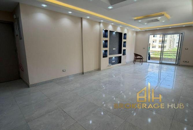 83405312 - الصورة الرئيسية للعقار