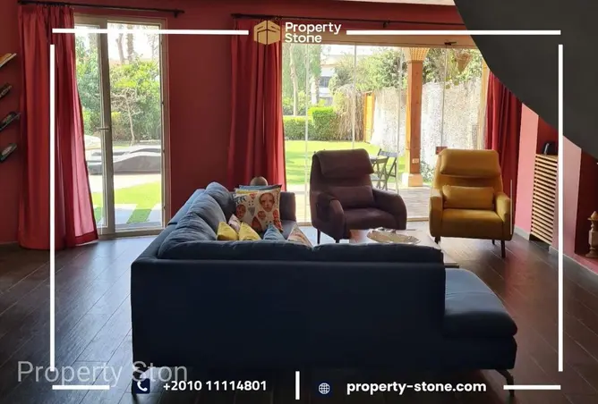 90716068 - صورة العقار 2