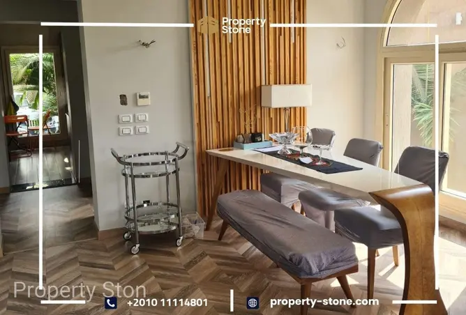 90716068 - صورة العقار 3