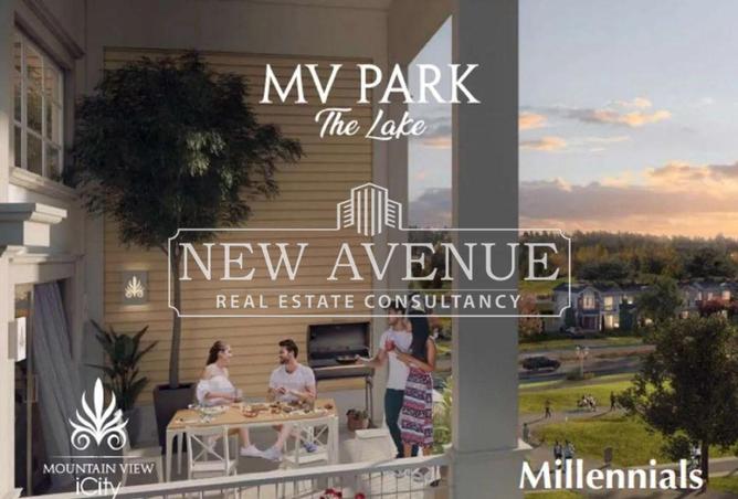 62648567 - Property Image 3