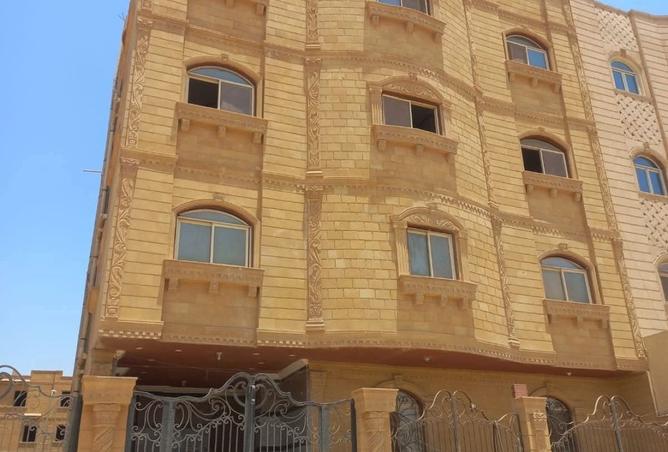 8516185 - صورة العقار 2