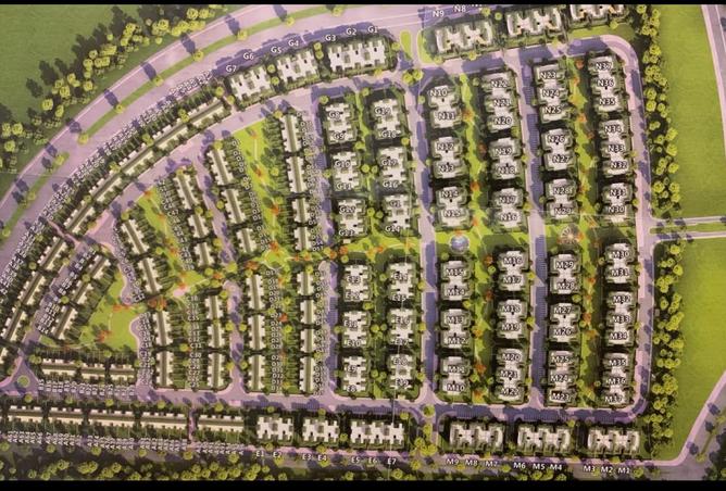 98832552 - Property Image 2