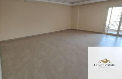 Apartment - 3 - 3 for rent in 90 Avenue - South Investors Area - New Cairo City - Cairo
