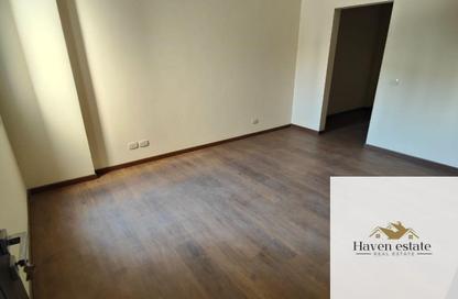 Apartment - 3 - 3 for rent in 90 Avenue - South Investors Area - New Cairo City - Cairo