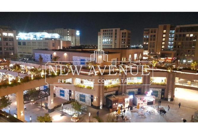 8212392 - صورة العقار 2