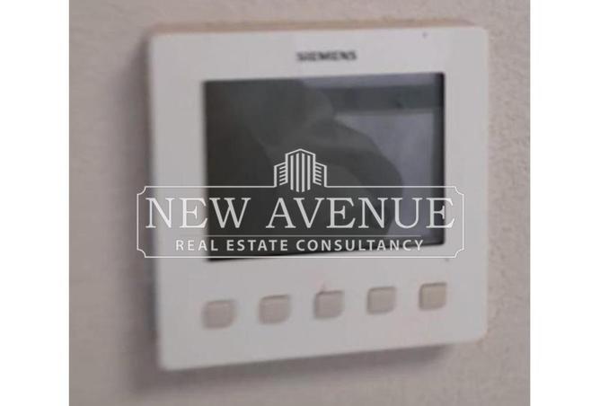 8212392 - الصورة الرئيسية للعقار