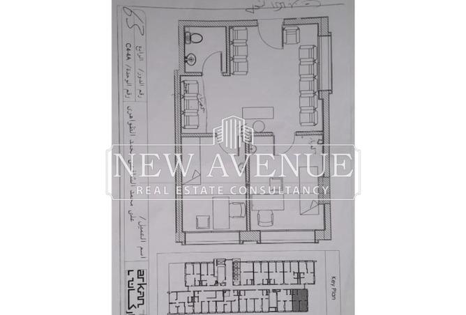 8212392 - صورة العقار 3