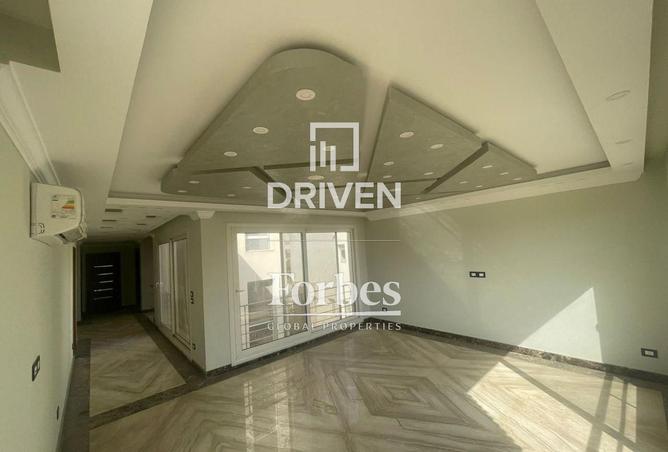 66697577 - صورة العقار 3